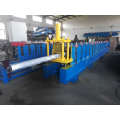 Grain silo stiffener Roll Forming machine grain silo support column line